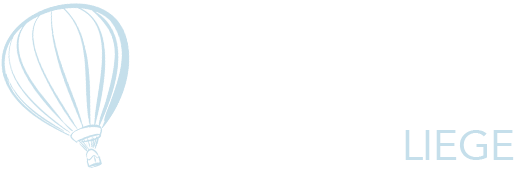 Centre Universitaire d’Hypnose de Liège